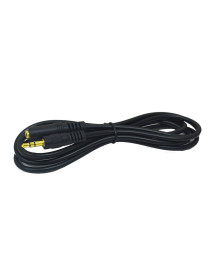 Cable de Audio 1 Jack 3.5 X...