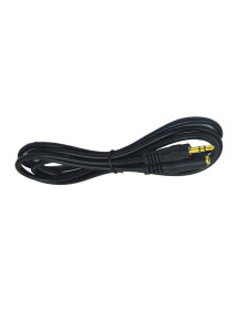 Cable de Audio 1 Jack 3.5 X...