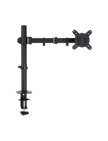 Soporte Para Monitor 13 a...