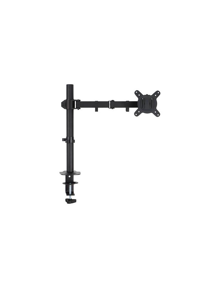 Soporte Para Monitor 13 a 32 Pulgadas EVS-DMM03 Evl