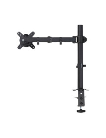 Soporte Para Monitor 13 a 32 Pulgadas EVS-DMM03 Evl