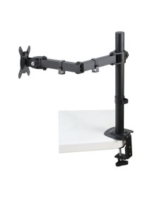 Soporte Para Monitor 13 a 32 Pulgadas EVS-DMM03 Evl