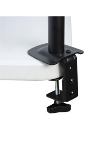 Soporte Para Monitor 13 a 32 Pulgadas EVS-DMM03 Evl