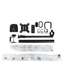 Soporte Para Monitor 13 a 32 Pulgadas EVS-DMM03 Evl