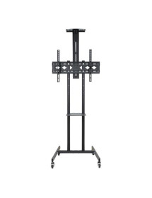 Soporte de Piso Para TV...