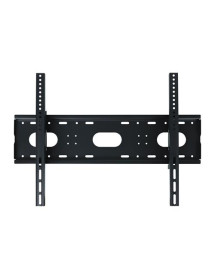 Soporte Fijo Para TV 42-110...