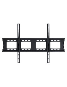 Soporte fijo Para TV 65-120...