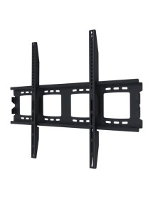 Soporte fijo Para TV 65-120 Pulgadas/265 LBS EVS-FX92 Evl