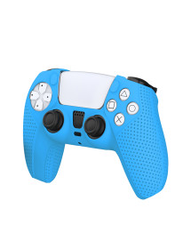 Latex Para Control De Ps5...