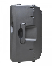 Caja Amplificada Activa Forza 15A TOPP PRO