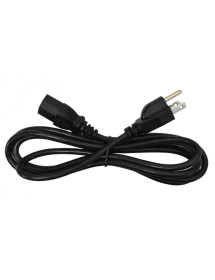 Caja Amplificada Activa Forza 15A TOPP PRO