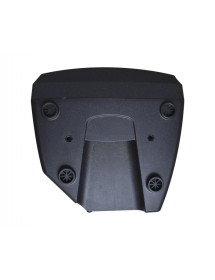 Caja Amplificada Activa Forza 15A TOPP PRO