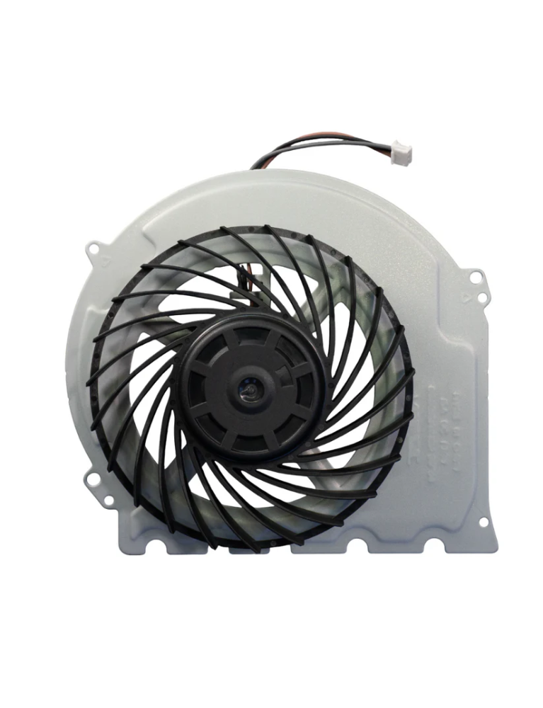 Ventilador Para Ps4 Slim CUH2015A Repuesto