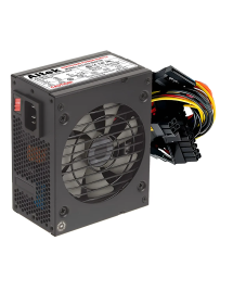 Fuente de Poder ATX-875...