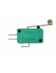 Switch Con Palanca y...