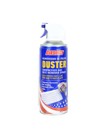 Spray Aire Comprimido 8 OZ...