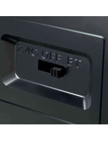 Teclado Mecánico REDRAGON FIZZ PRO K616 RGB