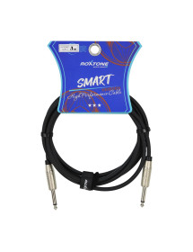 Cable De Audio 6.3 A 6.3...