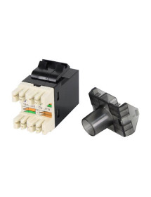 Jack Cable Utp Rj45 Cat...