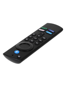 Control Fire Tv Stick (3rd Gen)