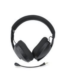 Audífonos Con Micrófono...