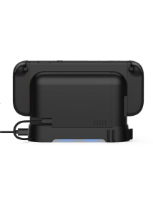 Ventilador Para Nintendo Switch 2 TNS-31111 Dobe