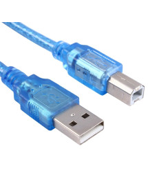 Circuito Arduino Uno Rev.3 Ic Desmontable