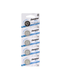 Pila 2032 Litio Energizer...