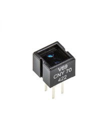 Sensor Infrarrojo Emisor -...