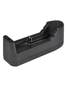 Cargador De Batería Para...