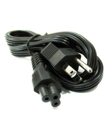 Cargador Para Laptop HP 19.5 V 3.33 A Plug Azul Original