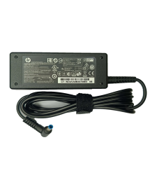 Cargador Para Laptop HP...