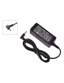 Cargador Para Laptop HP...
