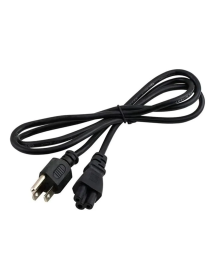 Cargador Para Laptop HP 19.5V 3.33A Punta Azul