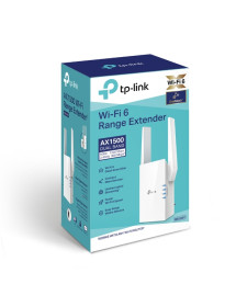 Extensor de Red Wi-Fi...