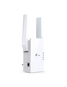 Extensor de Red Wi-Fi AX1500 - RE505X Tp-Link