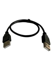 Cooling  Pad 2 Ventiladores Con Luz  Reclinable FN02 OVI