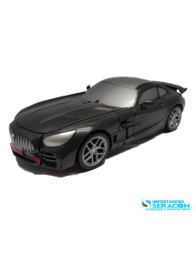 Muñeco The Reformers W6699-40C