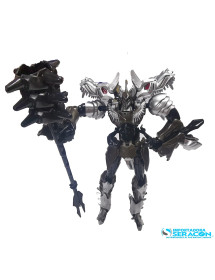 Muñeco The Reformers W6699-40E