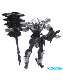 Muñeco The Reformers W6699-40E