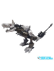 Muñeco The Reformers W6699-40E