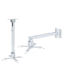 Soporte Para Proyector de...