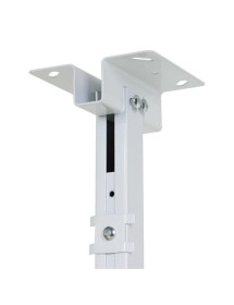 Soporte Para Proyector de Pared y Techo EVL EVS-PM4365WH