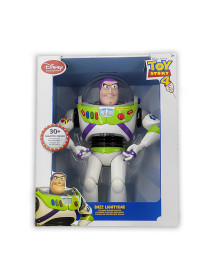 Buzz Lightyear Original