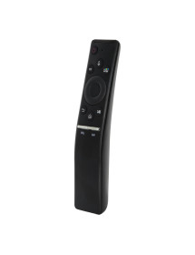 Control Remoto Samsung Con Comando De Voz RM-G1800 Tipo Original