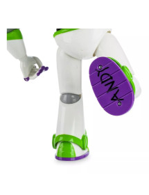 Buzz Lightyear Original