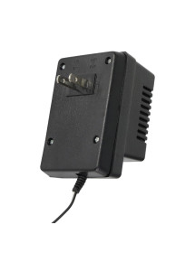 Adaptador Universal 1000mA  AD-1000 EVL