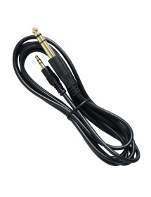 Cable De Audio Plug 3.5 ST...