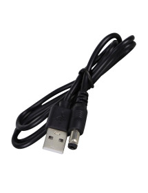 Módulo Reproductor Externo Usb/Sd/Fm/Bluetooth YW-5L