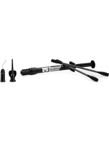 Metal Líquido Thermal Grizzly Conductonaut 1gr